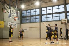 fot-Zuzanna-Grzegorzewska-001