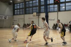 fot-Zuzanna-Grzegorzewska-002