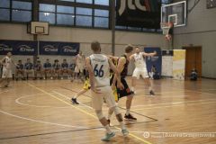 fot-Zuzanna-Grzegorzewska-003