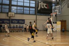 fot-Zuzanna-Grzegorzewska-004