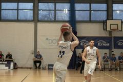 fot-Zuzanna-Grzegorzewska-005