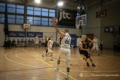 fot-Zuzanna-Grzegorzewska-006