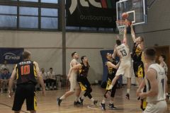 fot-Zuzanna-Grzegorzewska-007