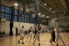 fot-Zuzanna-Grzegorzewska-009