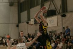 fot-Zuzanna-Grzegorzewska-010