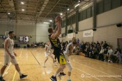 fot-Zuzanna-Grzegorzewska-011