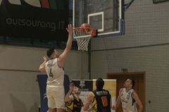 fot-Zuzanna-Grzegorzewska-012