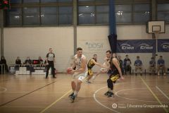 fot-Zuzanna-Grzegorzewska-013