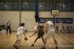 fot-Zuzanna-Grzegorzewska-014