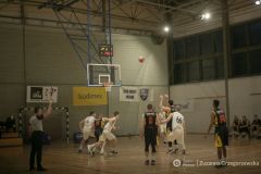 fot-Zuzanna-Grzegorzewska-015