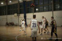 fot-Zuzanna-Grzegorzewska-016