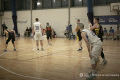 fot-Zuzanna-Grzegorzewska-017