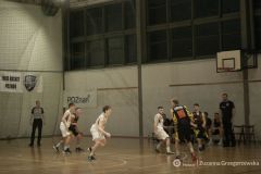 fot-Zuzanna-Grzegorzewska-018