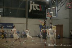 fot-Zuzanna-Grzegorzewska-019