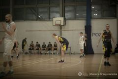 fot-Zuzanna-Grzegorzewska-020