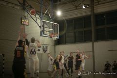 fot-Zuzanna-Grzegorzewska-021