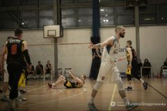 fot-Zuzanna-Grzegorzewska-022