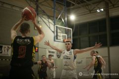 fot-Zuzanna-Grzegorzewska-023