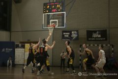 fot-Zuzanna-Grzegorzewska-024