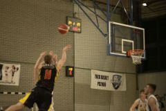 fot-Zuzanna-Grzegorzewska-025