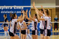 fot-Konrad-Czapracki-002