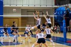 fot-Konrad-Czapracki-003