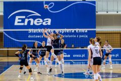 fot-Konrad-Czapracki-004