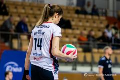 fot-Konrad-Czapracki-007