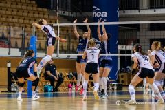 fot-Konrad-Czapracki-008