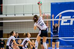 fot-Konrad-Czapracki-010