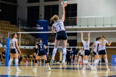 fot-Konrad-Czapracki-012