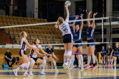 fot-Konrad-Czapracki-013