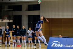 fot-Konrad-Czapracki-014