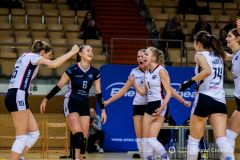 fot-Konrad-Czapracki-015