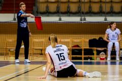 fot-Konrad-Czapracki-016