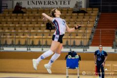 fot-Konrad-Czapracki-017