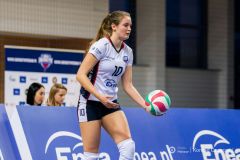 fot-Konrad-Czapracki-018