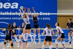 fot-Konrad-Czapracki-019