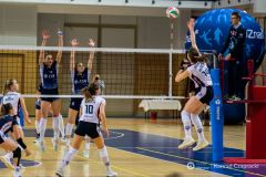 fot-Konrad-Czapracki-020