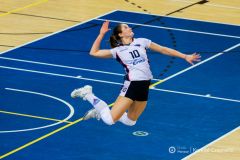 fot-Konrad-Czapracki-021