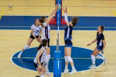 fot-Konrad-Czapracki-023