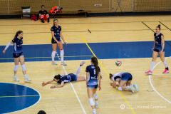 fot-Konrad-Czapracki-024