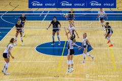 fot-Konrad-Czapracki-027