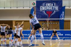 fot-Konrad-Czapracki-028