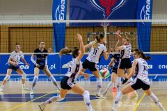 fot-Konrad-Czapracki-029