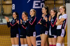 fot-Konrad-Czapracki-031