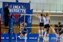 fot-Konrad-Czapracki-032