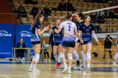 fot-Konrad-Czapracki-034