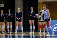 fot-Konrad-Czapracki-035