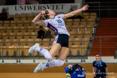 fot-Konrad-Czapracki-037